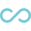 Cyber Clinic Referral Form